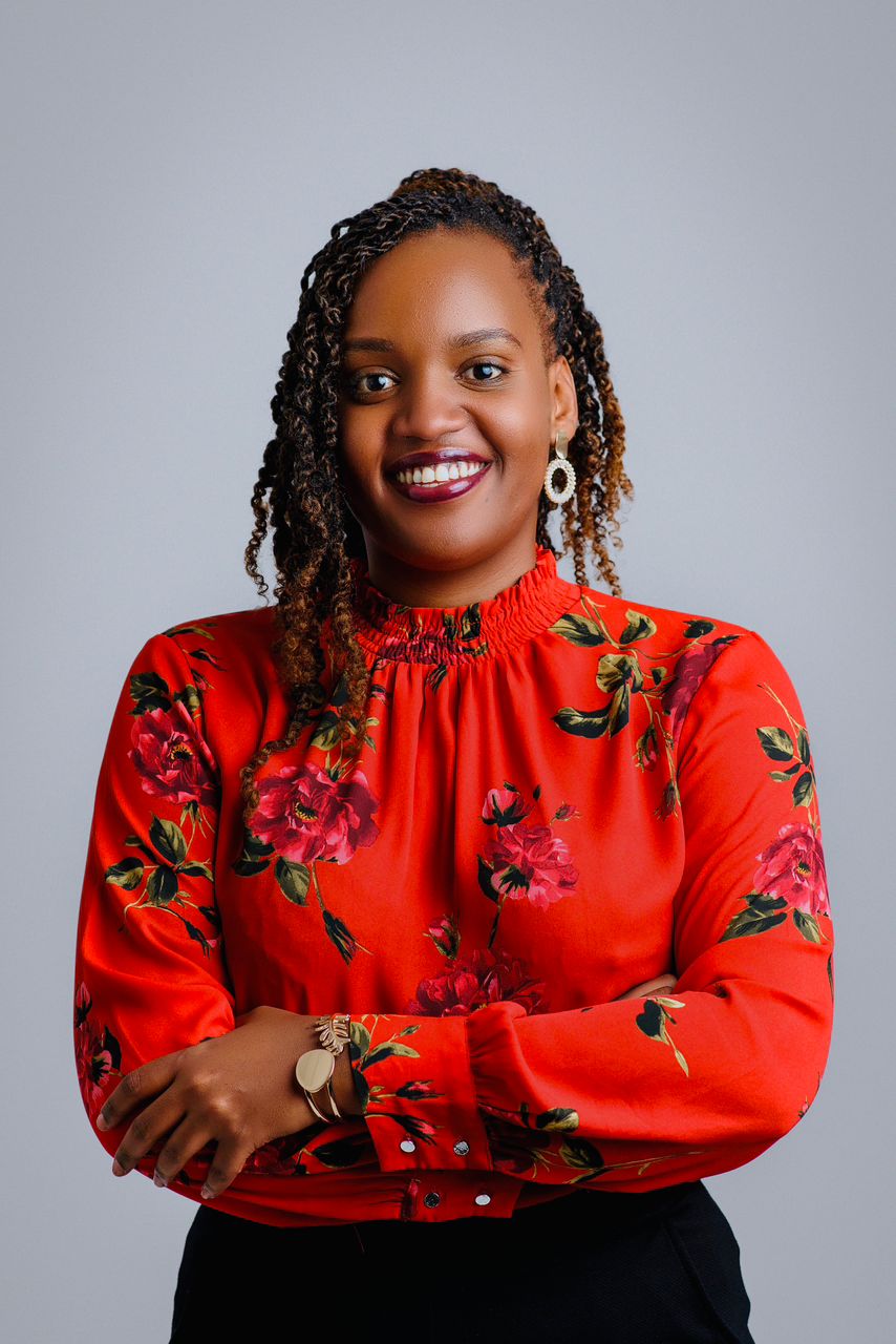 HC Solutions Rwanda - HR Consulting & Talent Acquisition Services