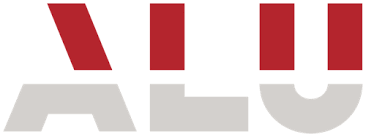 HC Solutions Rwanda - HR Consulting & Talent Acquisition Services