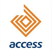 HC Solutions Rwanda - HR Consulting & Talent Acquisition Services