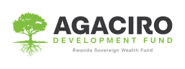 HC Solutions Rwanda - HR Consulting & Talent Acquisition Services