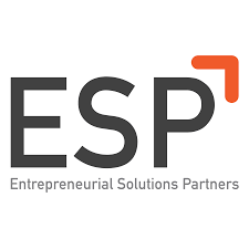 HC Solutions Rwanda - HR Consulting & Talent Acquisition Services