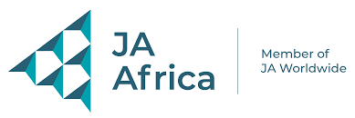 HC Solutions Rwanda - HR Consulting & Talent Acquisition Services