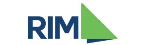 HC Solutions Rwanda - HR Consulting & Talent Acquisition Services