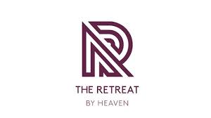HC Solutions Rwanda - HR Consulting & Talent Acquisition Services
