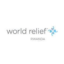HC Solutions Rwanda - HR Consulting & Talent Acquisition Services