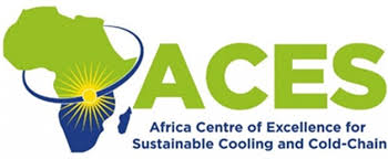 HC Solutions Rwanda - HR Consulting & Talent Acquisition Services