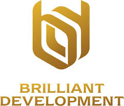 HC Solutions Rwanda - HR Consulting & Talent Acquisition Services