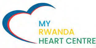 HC Solutions Rwanda - HR Consulting & Talent Acquisition Services