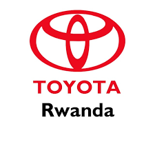 HC Solutions Rwanda - HR Consulting & Talent Acquisition Services