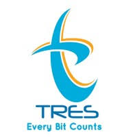 HC Solutions Rwanda - HR Consulting & Talent Acquisition Services