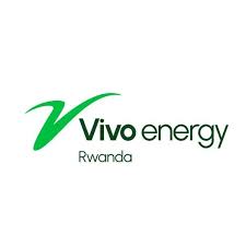 HC Solutions Rwanda - HR Consulting & Talent Acquisition Services