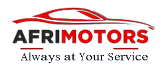 afrimotors