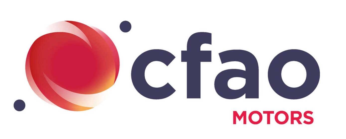 cfao-motors-logo-scaled