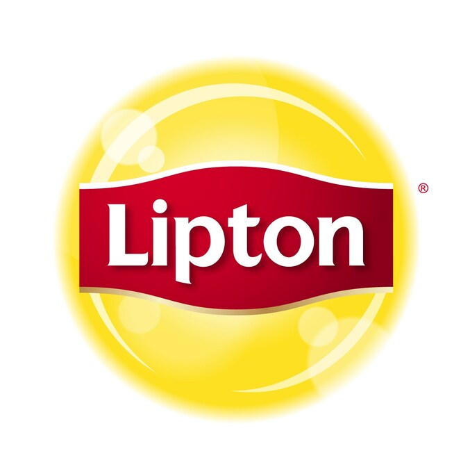 Lipton Tea