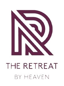 the-retreat-photoaidcom--photoaid-remove-background