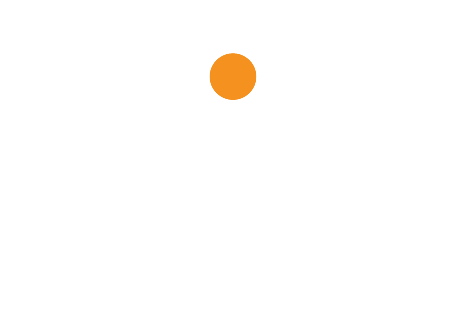 home-hc-solutions