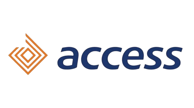 ACCESS-BANK-NEW-LOGO-removebg-preview