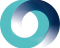 cnnrwanda